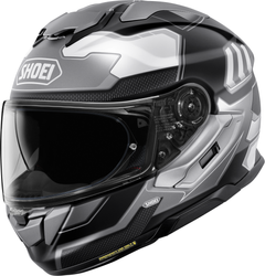 Shoei kask GT-AIR3 AGILITY TC-5