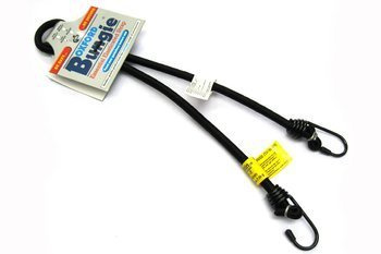 OXFORD LINKA DO ZABEZPIECZENIA BAGAŻÓW EKSPANDER 750MM Z HACZYKAMI