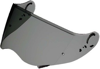 Szyba Shoei CNS-2 ciemna