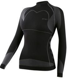 KOSZULKA TERMOAKTYWNA SPAIO WOMAN