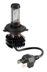 LAMPA 57756 Żarówka H4 Halo Led Pro-Bike_1 25W