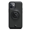 Etui Quad Lock® Original - iPhone 12 mini