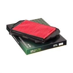 FILTR POWIETRZA HONDA VFR 750 (90-97) (30) (12-90520) (H1177)