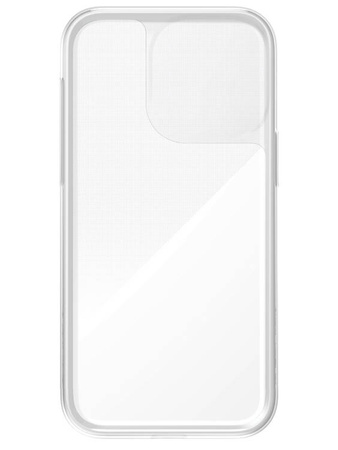 Nakładka przeciwdeszczowa Quad Lock® MAG - iPhone 14 Pro Max