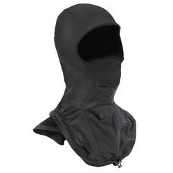 KOMINIARKA SPIDI BALACAVA H2OUT