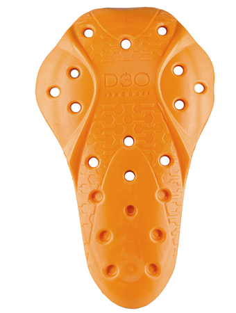 PROTEKTOR ŁOKCI HELD D3O