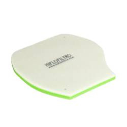 FILTR POWIETRZA YAMAHA YFM550 GRIZZLY '09-'14, YFM700 GRIZZLY '07-'16