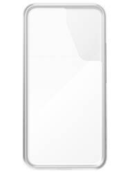Nakładka przeciwdeszczowa Quad Lock® MAG - Samsung Galaxy S22