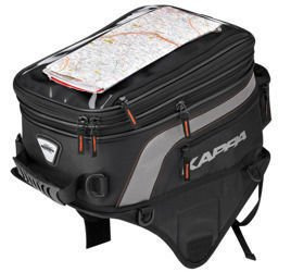 KAPPA TORBA NA ZBIORNIK 14/24L