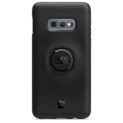 Etui Quad Lock® Original - Samsung Galaxy S10e