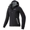BLUZA TEKSTYLNA SPIDI HOODIE ARMOR LADY