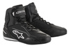 BUTY ALPINESTARS FASTER 3 BLACK