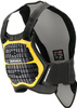 PROTEKTOR SPIDI DEFENDER BACK & CHEST 145-160 CM